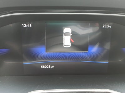 2024 Volkswagen JETTA 4P TRENDLINE L41.4T AUT