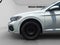 2024 Volkswagen JETTA 4P TRENDLINE L41.4T AUT