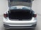 2024 Volkswagen JETTA 4P TRENDLINE L41.4T AUT