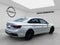 2024 Volkswagen JETTA 4P TRENDLINE L41.4T AUT