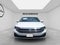 2024 Volkswagen JETTA 4P TRENDLINE L41.4T AUT