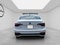 2024 Volkswagen JETTA 4P TRENDLINE L41.4T AUT