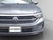 2024 Volkswagen JETTA 4P TRENDLINE L41.4T AUT