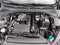 2024 Volkswagen JETTA 4P TRENDLINE L41.4T AUT