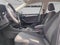 2024 Volkswagen JETTA 4P TRENDLINE L41.4T AUT