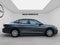 2024 Volkswagen JETTA 4P TRENDLINE L41.4T AUT
