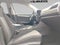 2024 Volkswagen JETTA 4P TRENDLINE L41.4T AUT