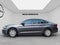 2024 Volkswagen JETTA 4P TRENDLINE L41.4T AUT