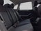 2024 Volkswagen JETTA 4P TRENDLINE L41.4T AUT
