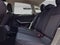 2024 Volkswagen JETTA 4P TRENDLINE L41.4T AUT