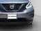 2019 Nissan MURANO 5 PTS EXCLUSIVE MIDNIGHT CVT GPS PIEL QC RA-20 4X4