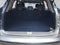 2019 Nissan MURANO 5 PTS EXCLUSIVE MIDNIGHT CVT GPS PIEL QC RA-20 4X4