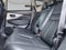 2019 Nissan MURANO 5 PTS EXCLUSIVE MIDNIGHT CVT GPS PIEL QC RA-20 4X4
