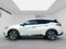 2019 Nissan MURANO 5 PTS EXCLUSIVE CVT GPS PIEL QC RA-20 4X4