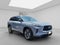 2025 INFINITI QX60 5P QX60 LUXE V63.5 AUT