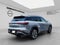 2025 INFINITI QX60 5P QX60 LUXE V63.5 AUT