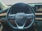 2023 INFINITI QX60 5P QX60 SENSORY V63.5 AUT