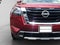 2023 Nissan PATHFINDER 5P EXCLUSIVE V63.5 AUT