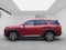 2023 Nissan PATHFINDER 5P EXCLUSIVE V63.5 AUT