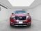 2023 Nissan PATHFINDER 5P EXCLUSIVE V63.5 AUT