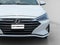 2020 Hyundai ELANTRA 4 PTS GLS 20L TA AAC RA-15