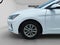 2020 Hyundai ELANTRA 4 PTS GLS 20L TA AAC RA-15