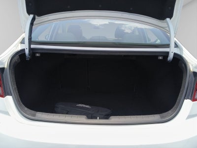 2020 Hyundai ELANTRA 4 PTS GLS 20L TA AAC RA-15