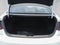 2020 Hyundai ELANTRA 4 PTS GLS 20L TA AAC RA-15