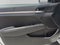 2020 Hyundai ELANTRA 4 PTS GLS 20L TA AAC RA-15