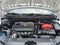 2020 Hyundai ELANTRA 4 PTS GLS 20L TA AAC RA-15