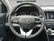 2020 Hyundai ELANTRA 4 PTS GLS 20L TA AAC RA-15