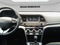 2020 Hyundai ELANTRA 4 PTS GLS 20L TA AAC RA-15