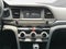 2020 Hyundai ELANTRA 4 PTS GLS 20L TA AAC RA-15