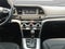 2020 Hyundai ELANTRA 4 PTS GLS 20L TA AAC RA-15