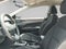 2020 Hyundai ELANTRA 4 PTS GLS 20L TA AAC RA-15