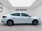 2020 Hyundai ELANTRA 4 PTS GLS 20L TA AAC RA-15