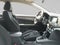 2020 Hyundai ELANTRA 4 PTS GLS 20L TA AAC RA-15