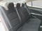 2020 Hyundai ELANTRA 4 PTS GLS 20L TA AAC RA-15