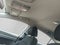 2020 Hyundai ELANTRA 4 PTS GLS 20L TA AAC RA-15