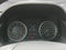 2020 Hyundai ELANTRA 4 PTS GLS 20L TA AAC RA-15