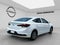 2020 Hyundai ELANTRA 4 PTS GLS 20L TA AAC RA-15