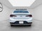 2020 Hyundai ELANTRA 4 PTS GLS 20L TA AAC RA-15
