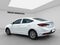 2020 Hyundai ELANTRA 4 PTS GLS 20L TA AAC RA-15