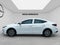 2020 Hyundai ELANTRA 4 PTS GLS 20L TA AAC RA-15