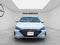 2020 Hyundai ELANTRA 4 PTS GLS 20L TA AAC RA-15