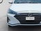 2020 Hyundai ELANTRA 4 PTS GLS 20L TA AAC RA-15