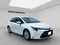 2020 Toyota COROLLA 4 PTS LE 18L TA RA-16