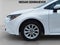 2020 Toyota COROLLA 4 PTS LE 18L TA RA-16