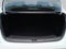 2020 Toyota COROLLA 4 PTS LE 18L TA RA-16