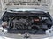 2020 Toyota COROLLA 4 PTS LE 18L TA RA-16